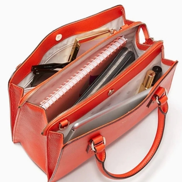 Kate Spade - Picture 5 of 6